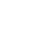 在线短信轰炸