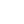 短信呼死你2023