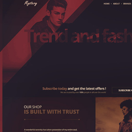 获取短信验证码平台