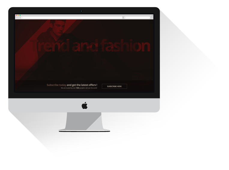 在线永久免费轰炸云呼